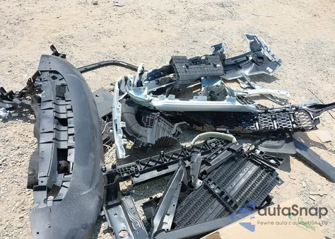 2025 Jeep Grand Cherokee L Limited 4X4 from USA, damaged, VIN 1C4RJKBG7S8686200